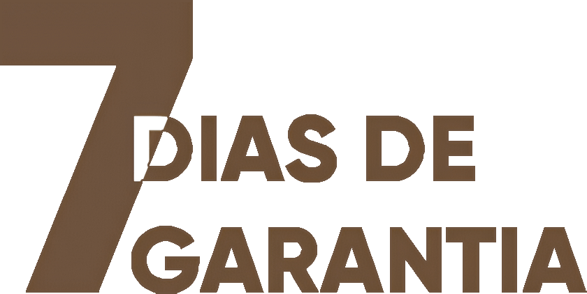 Mock do Guia de Looks