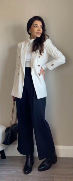 Thalita 1 Depois do Guia dos Looks