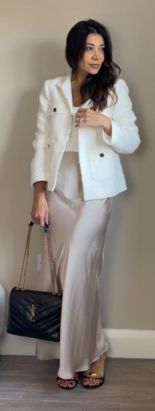 Thalita 2 Depois do Guia dos Looks